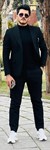 Mohammed Fadhıl H.