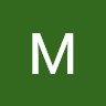 M C.