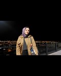 Kübra K.