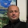 M. Vural
