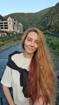 Veronika K.