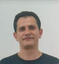 Ali K.