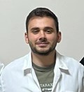 Hasan Hüseyin Ç.