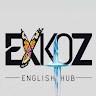 Ekkoz E.