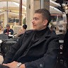 Arda Ç.