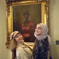 Fatma O.
