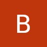 Büşra B.