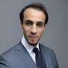 Mouhammed K.