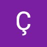 Çiçek A.