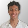 Eidan P.