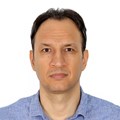 Tunç Atalay Oğul