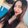 Rahime Keskin