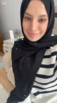Esra K.
