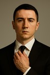 Ömer S.