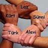 Fatih Y.
