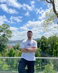 Semih K.