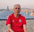 Mürsel K.