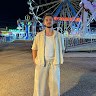 Mert Erdem