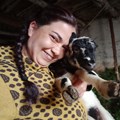Ayten Y.
