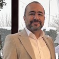 Ümit K.
