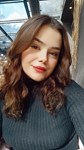 Öykünaz T.