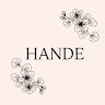 Hande B.