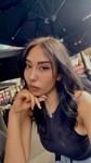 Dilara A.