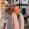 Sueda Şevval Ö.