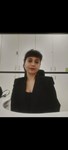 Ayça S.