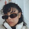 Hatice A.
