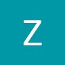 Zahide C.