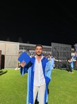 Furkan K.
