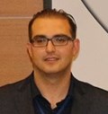 Uğur Özbay