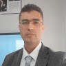 Mehmet Ali  T.