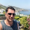 Onur Ç.
