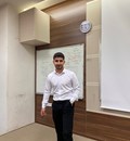 İbrahim Ç.