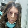 Fatma Ç.