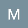 M.B İ.
