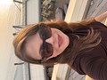 Duygu Y.