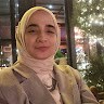 Ayşe Rabia Ç.