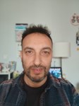 Cem Ö.