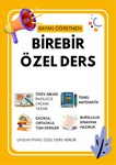 Hatice K.