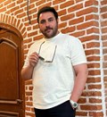 Mehrdad B.