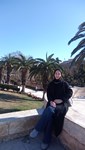 Hatice A.