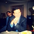 Mostafa B.