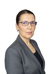 Bahar A.