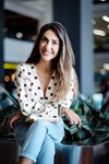Pınar A.