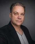 Richard  K.