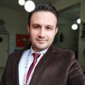 Hakan E.