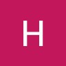 Halit A.